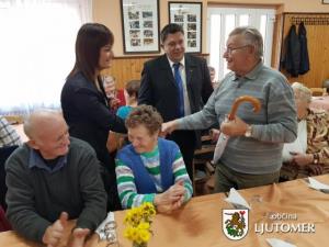 Srečanje starejših krajanov na Spodnjem Kamenščaku 4